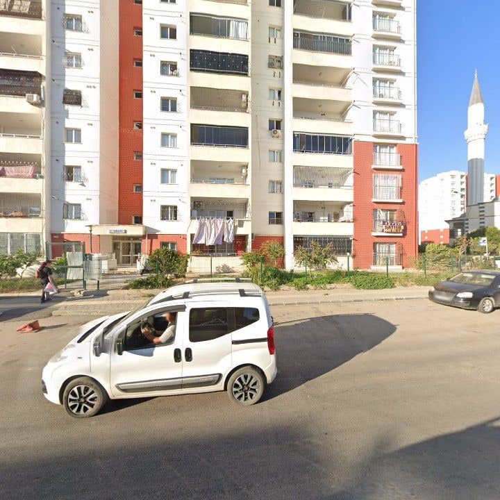Fotoğraf 7