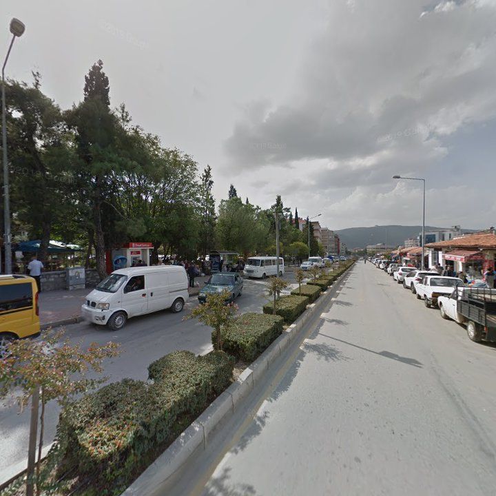 Fotoğraf 6
