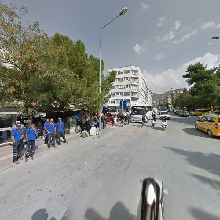 Fotoğraf 4