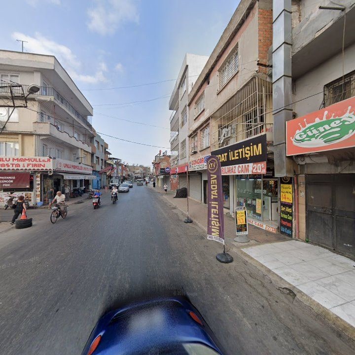 Fotoğraf 6