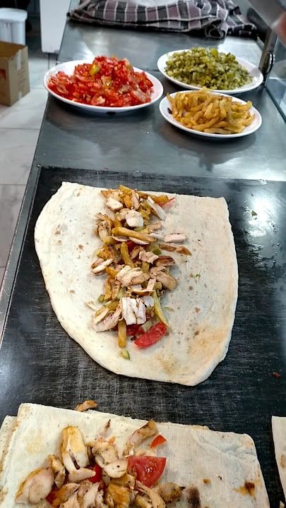 Fotoğraf 3