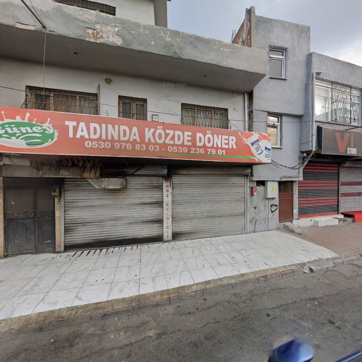 Fotoğraf 7