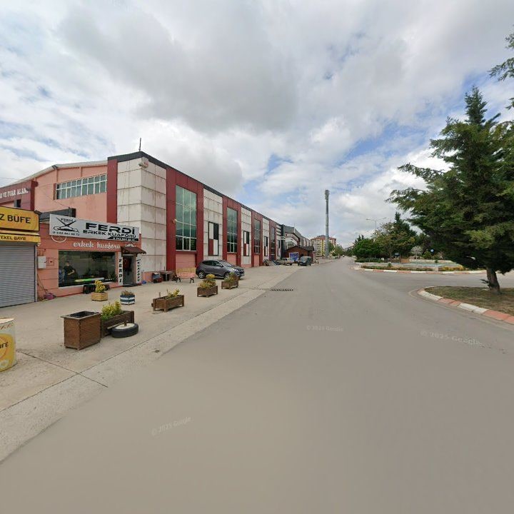 Fotoğraf 2