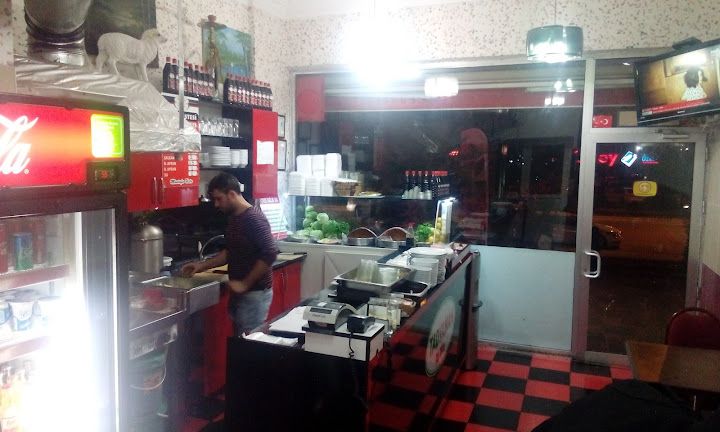 Fotoğraf 4