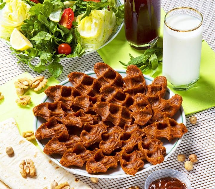 Fotoğraf 4