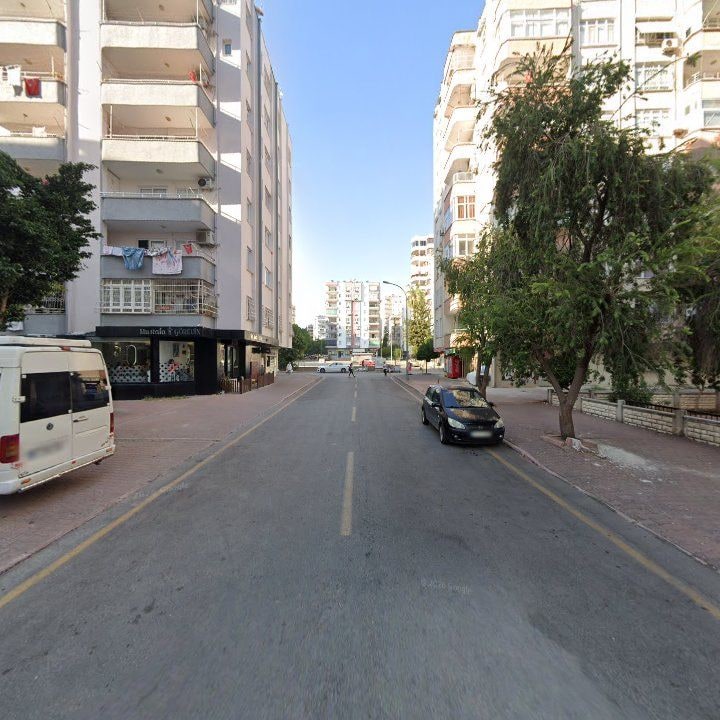 Fotoğraf 6