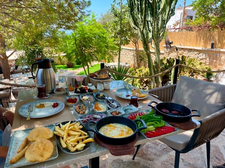 Fotoğraf 4