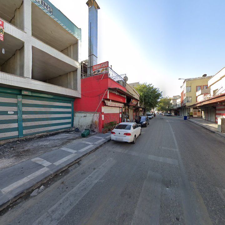 Fotoğraf 6