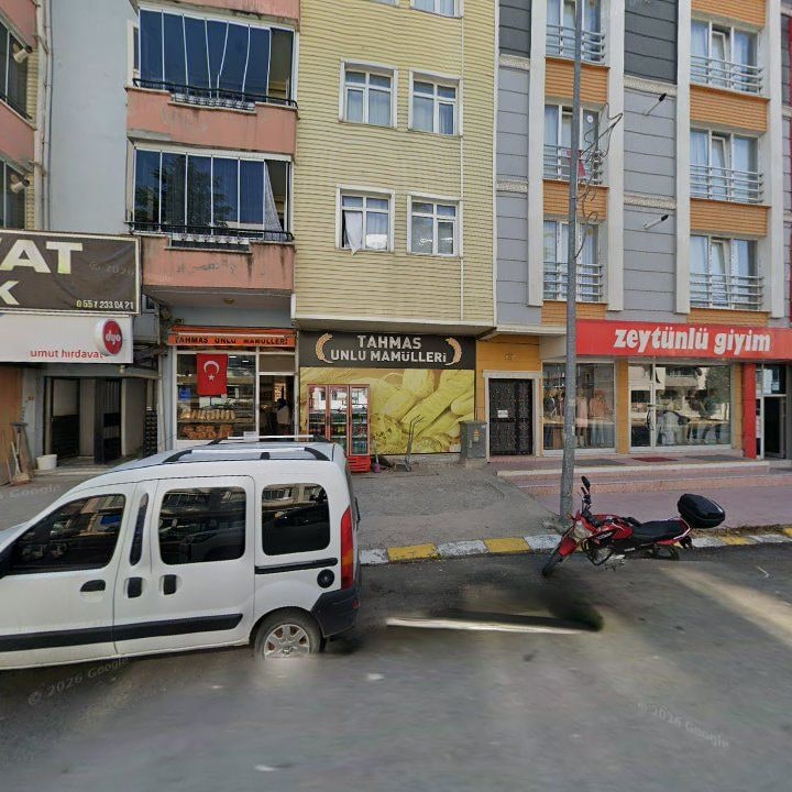 Fotoğraf 5