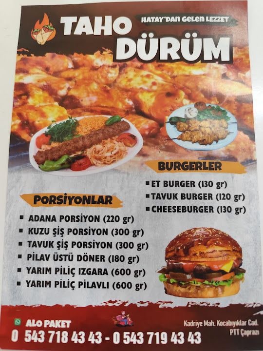 Fotoğraf 2