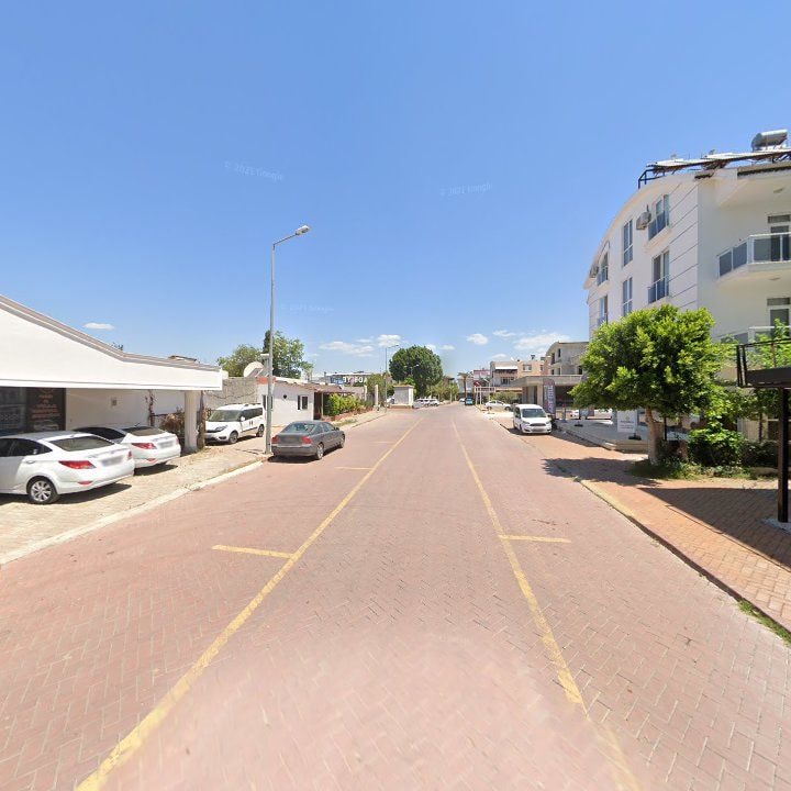 Fotoğraf 8