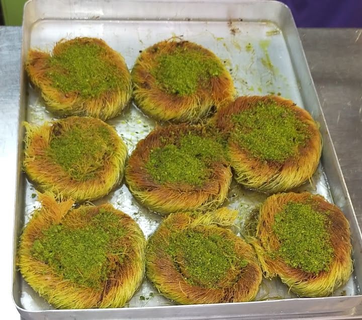 Fotoğraf 6