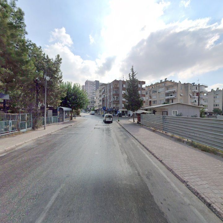 Fotoğraf 4