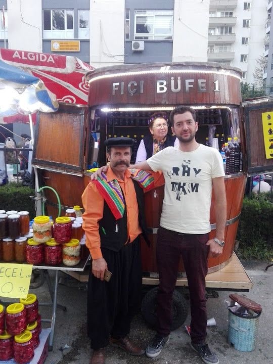 Fotoğraf 2