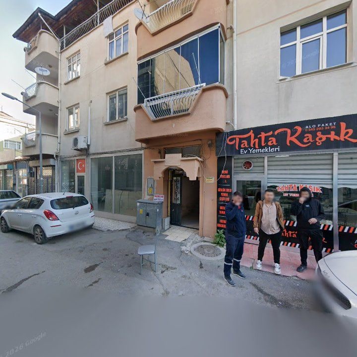 Fotoğraf 5