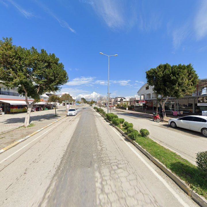 Fotoğraf 8