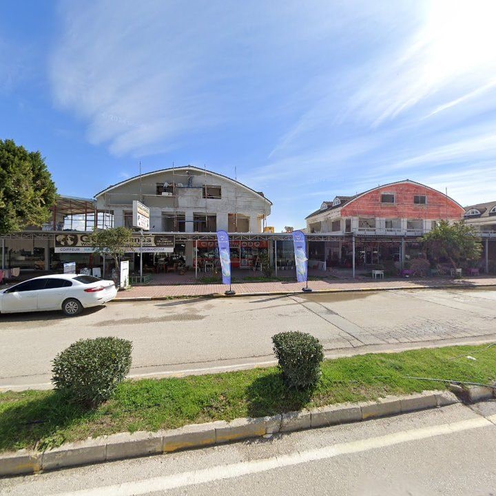Fotoğraf 9