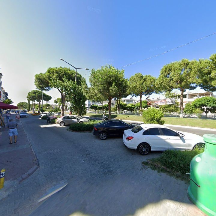Fotoğraf 11
