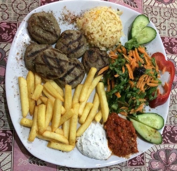 Fotoğraf 5