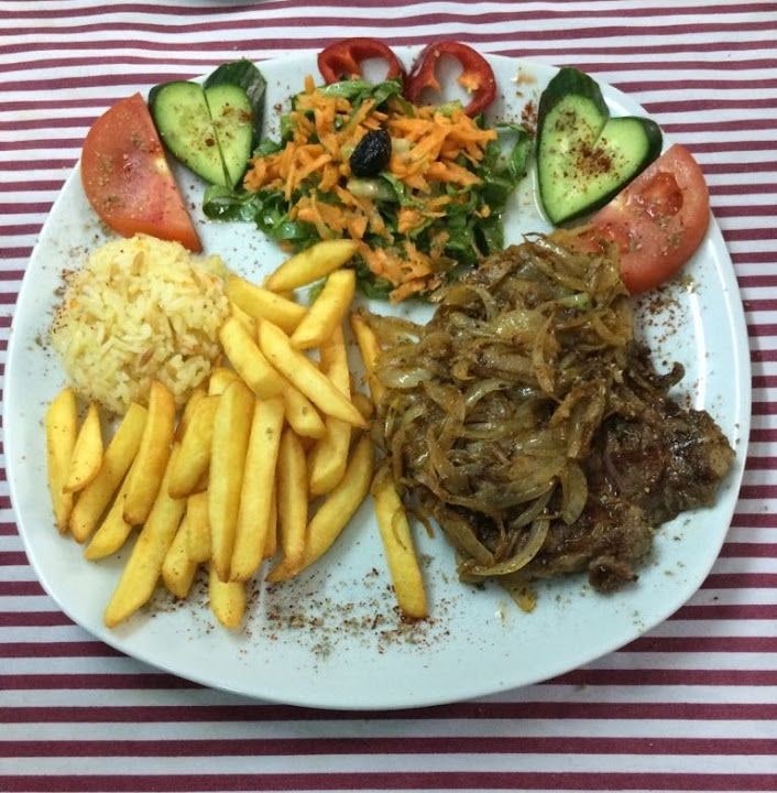 Fotoğraf 7