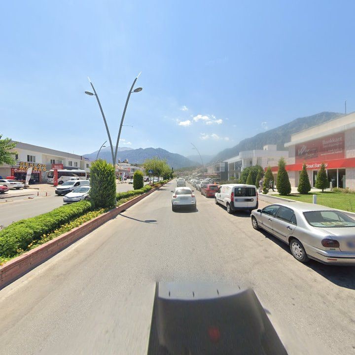 Fotoğraf 11