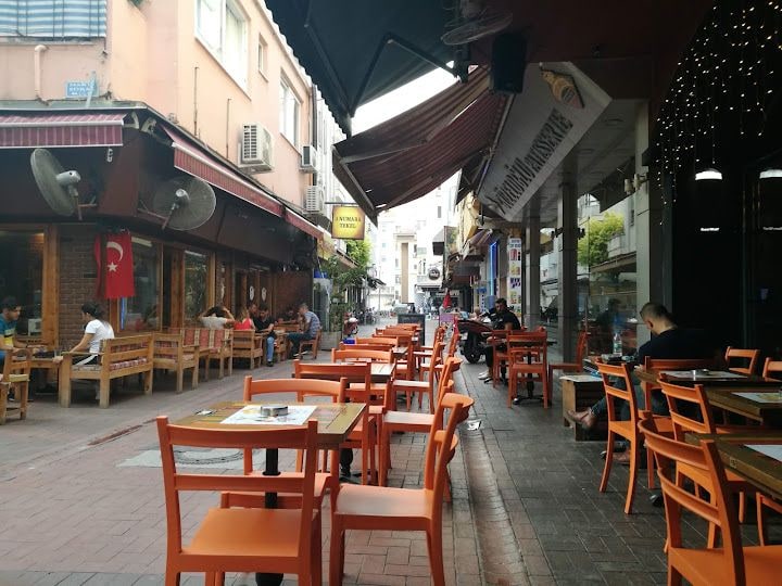 Fotoğraf 6