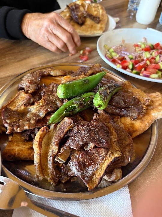 Fotoğraf 2