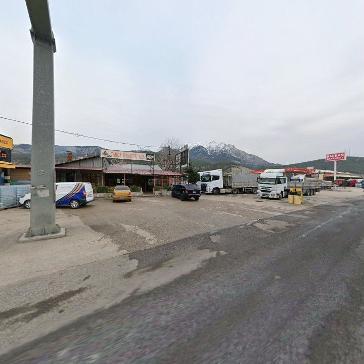 Fotoğraf 5