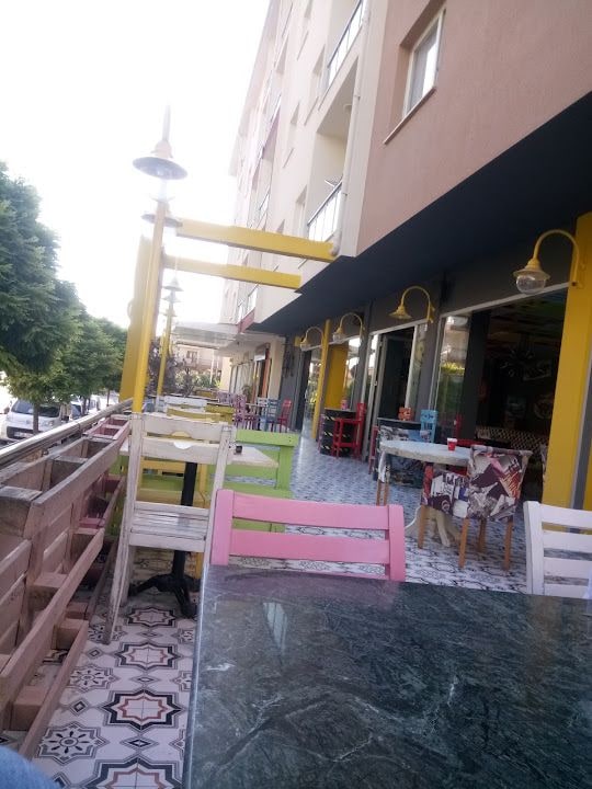 Taksi Pub