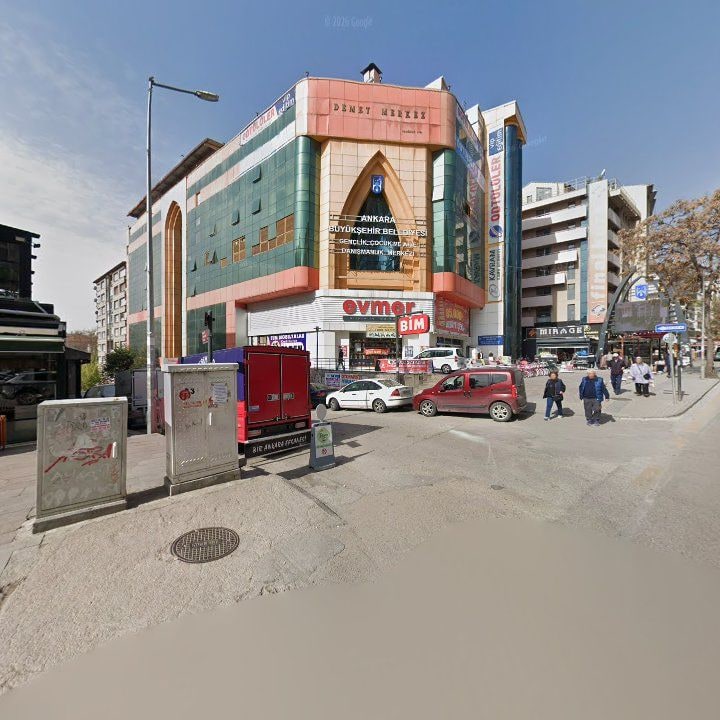 Fotoğraf 8