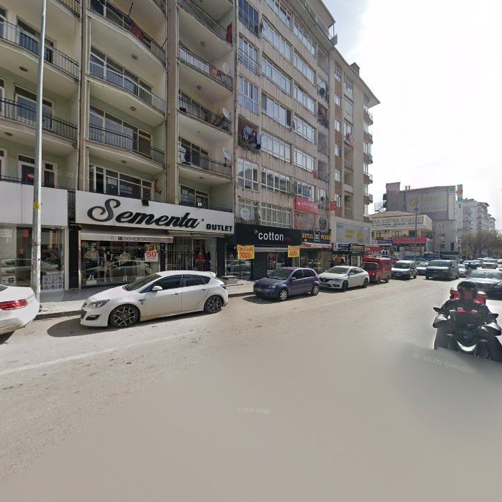 Fotoğraf 10