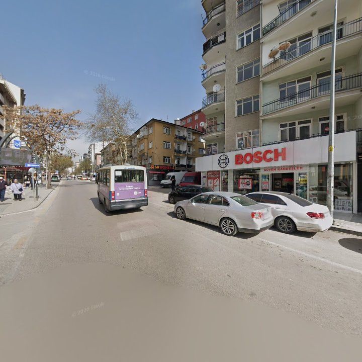 Fotoğraf 9