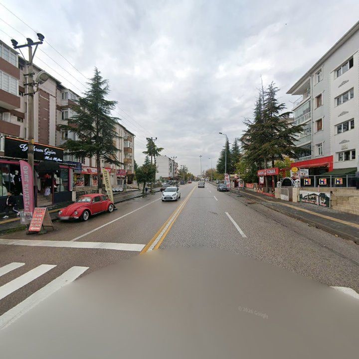 Fotoğraf 2