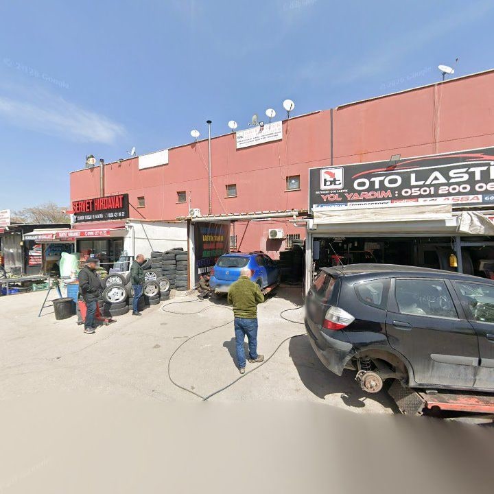 Fotoğraf 7
