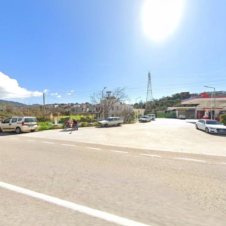 Fotoğraf 9