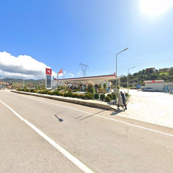 Fotoğraf 9