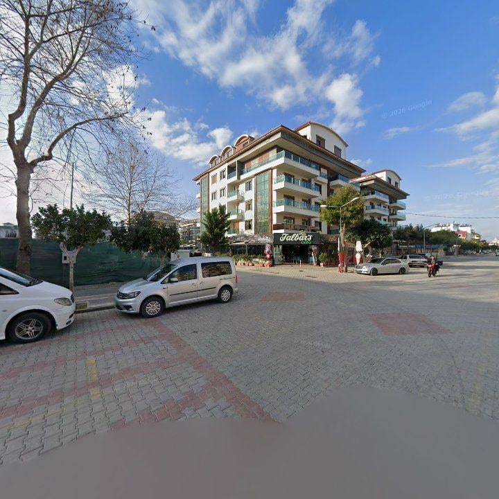 Fotoğraf 5