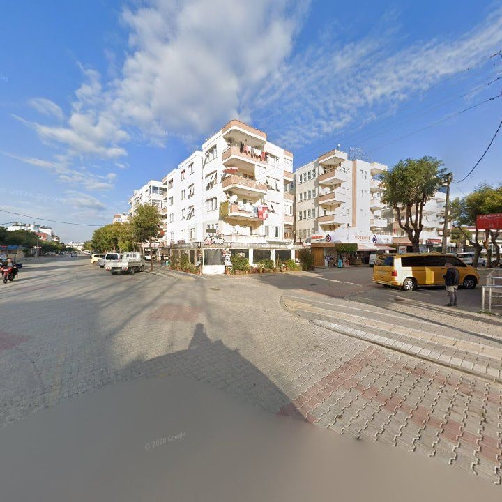 Fotoğraf 6