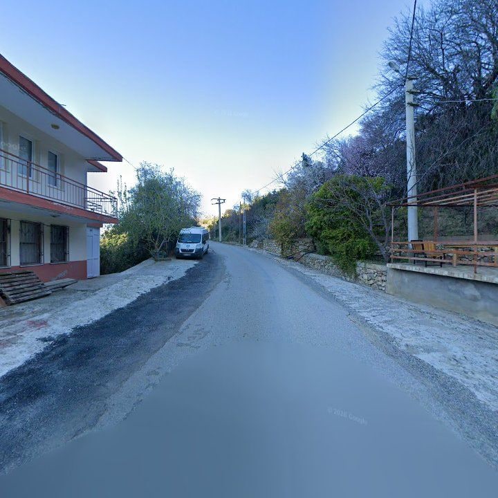Fotoğraf 6