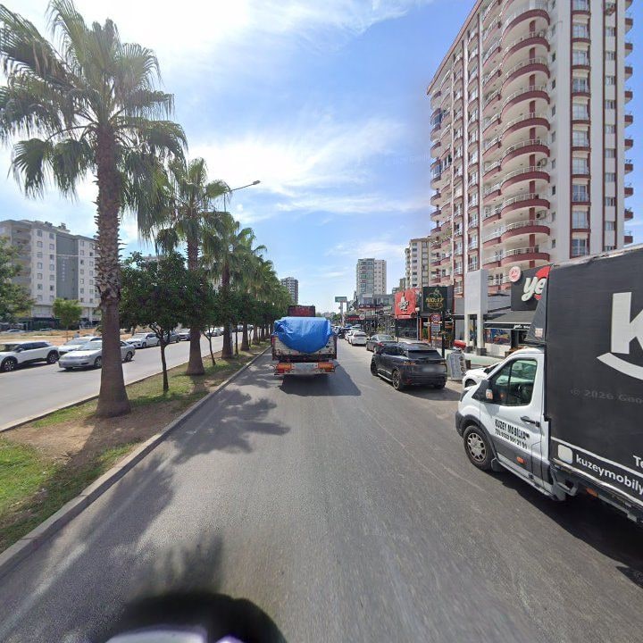 Fotoğraf 9