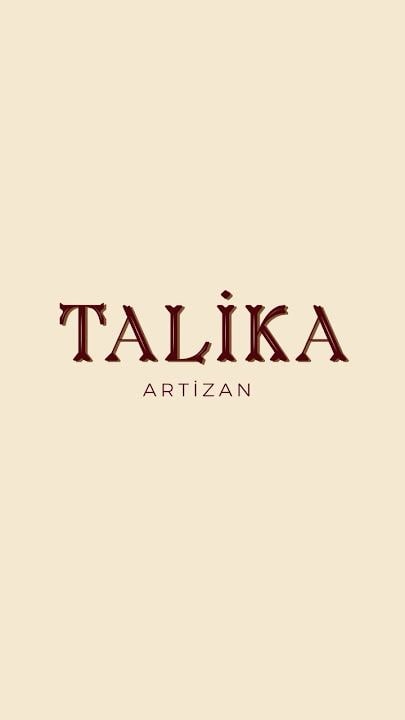 Talika Artizan Sandwich