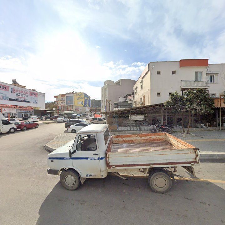 Fotoğraf 7