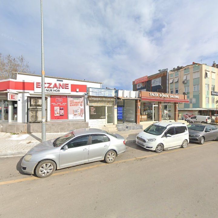 Fotoğraf 2