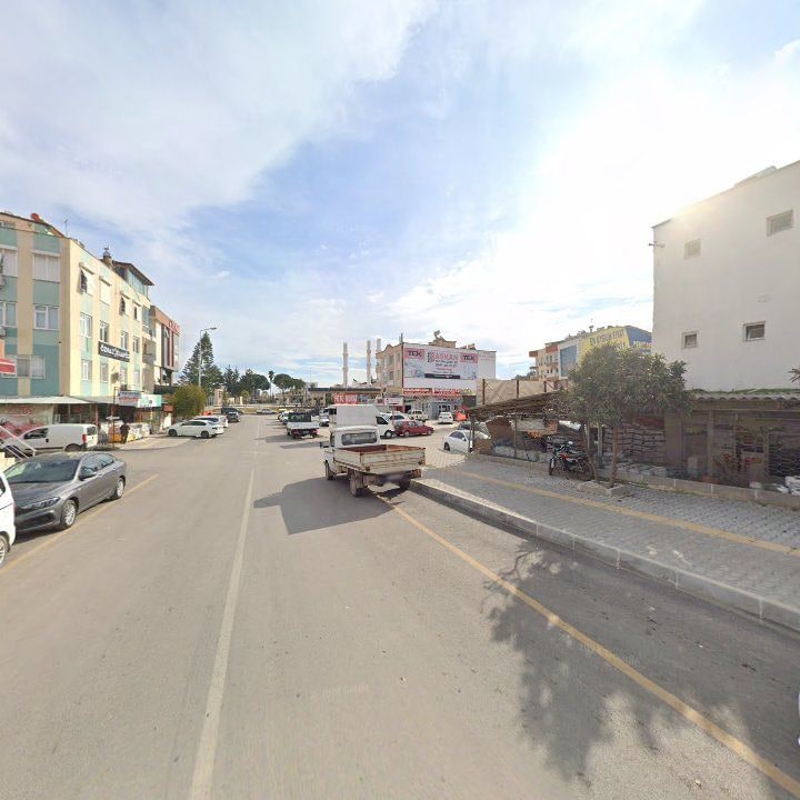 Fotoğraf 3