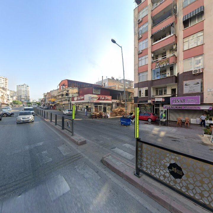 Fotoğraf 3