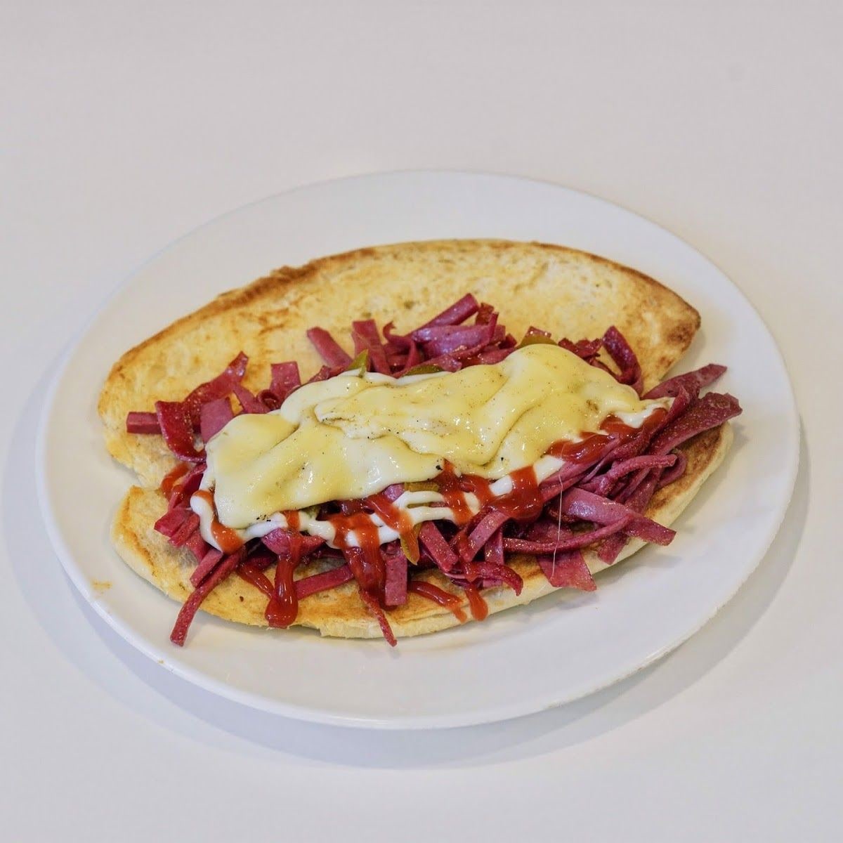 Tam Döner