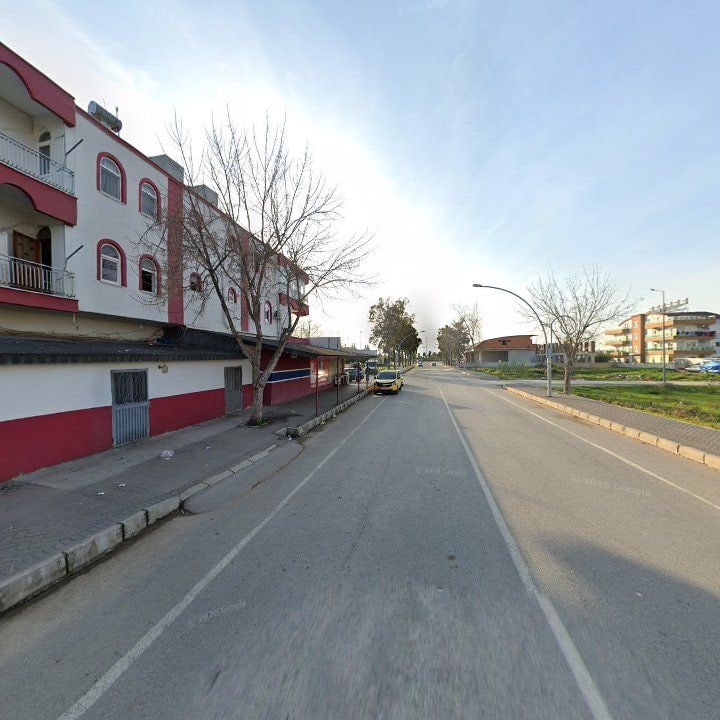 Fotoğraf 9