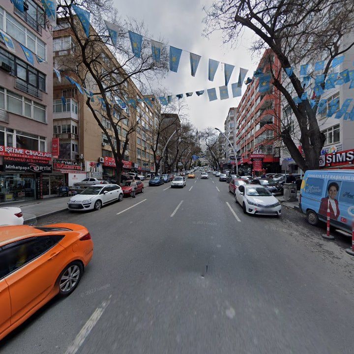 Fotoğraf 4