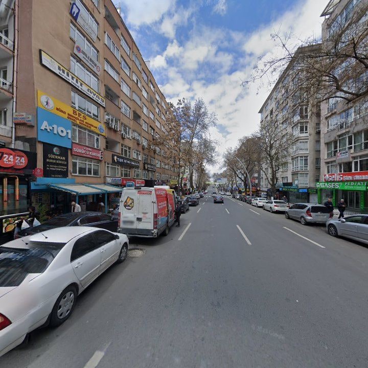 Fotoğraf 2