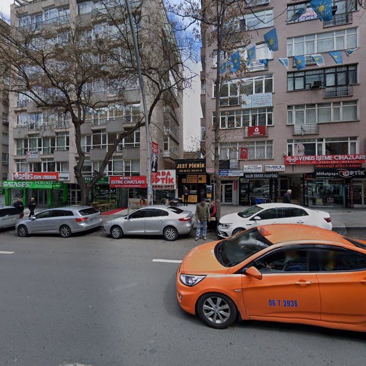 Fotoğraf 3